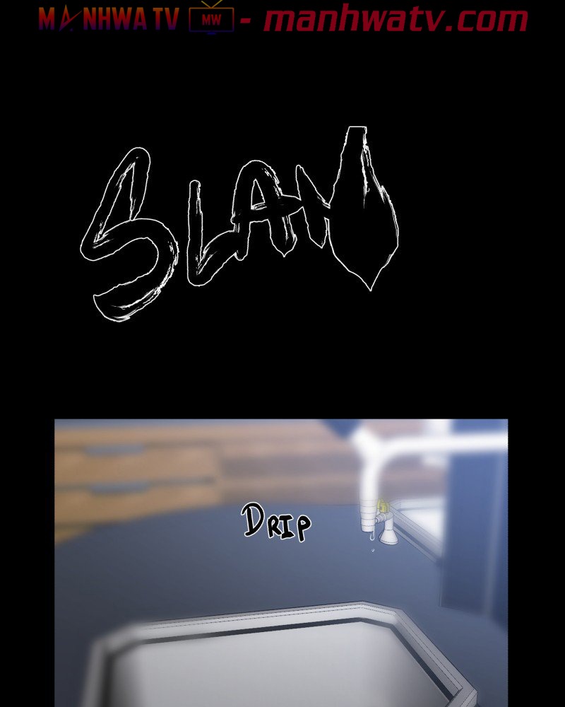 Đọc truyện Trọng sinh mạc thế - Chap 69